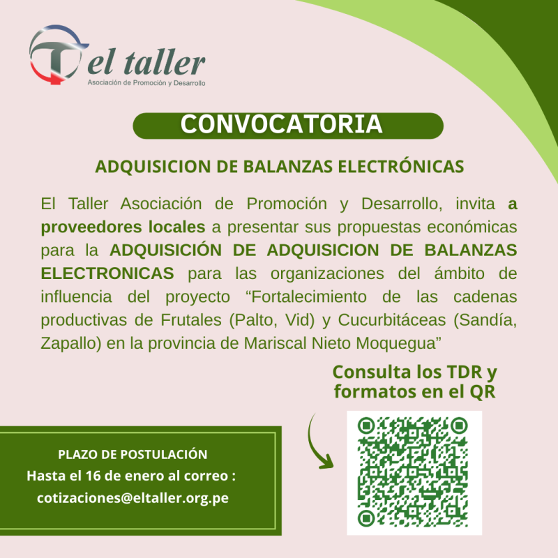 Convocatoria-TDR-2.png